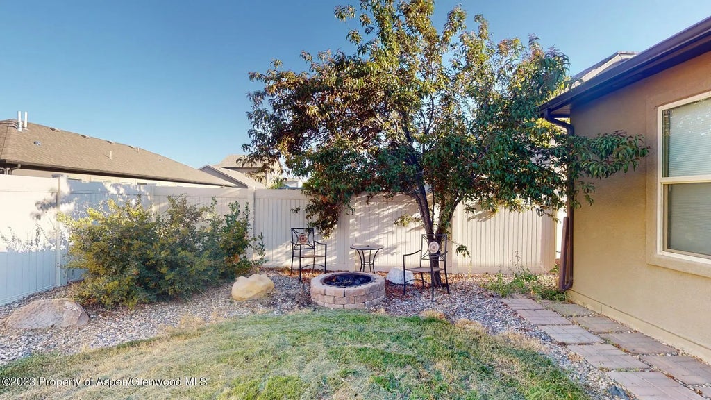 25 of 25 - 634 Bradford Drive, Grand Junction, CO