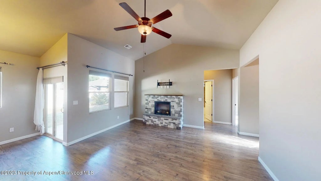 3 of 25 - 634 Bradford Drive, Grand Junction, CO