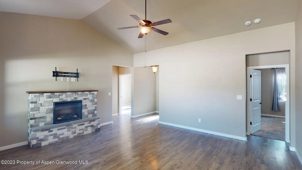4 of 25 - 634 Bradford Drive, Grand Junction, CO