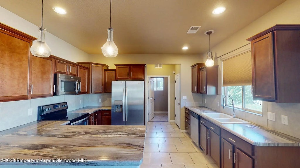 5 of 25 - 634 Bradford Drive, Grand Junction, CO