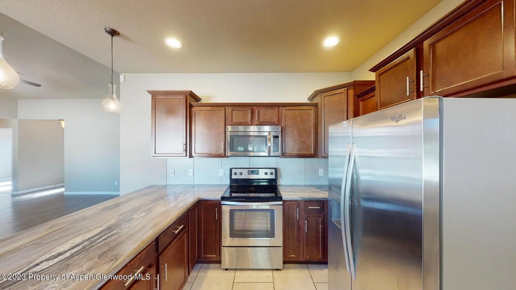 6 of 25 - 634 Bradford Drive, Grand Junction, CO