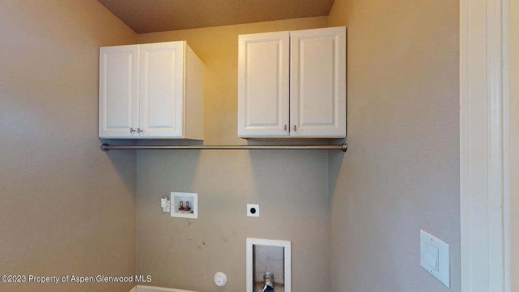 7 of 25 - 634 Bradford Drive, Grand Junction, CO