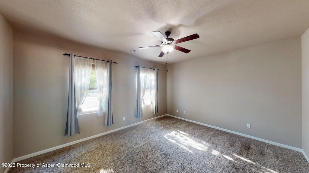8 of 25 - 634 Bradford Drive, Grand Junction, CO