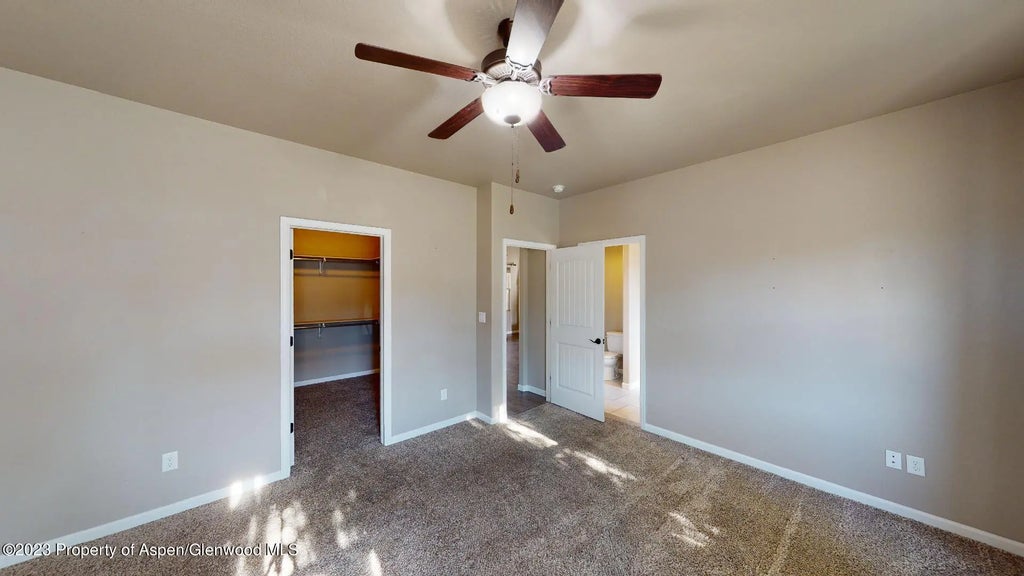 9 of 25 - 634 Bradford Drive, Grand Junction, CO