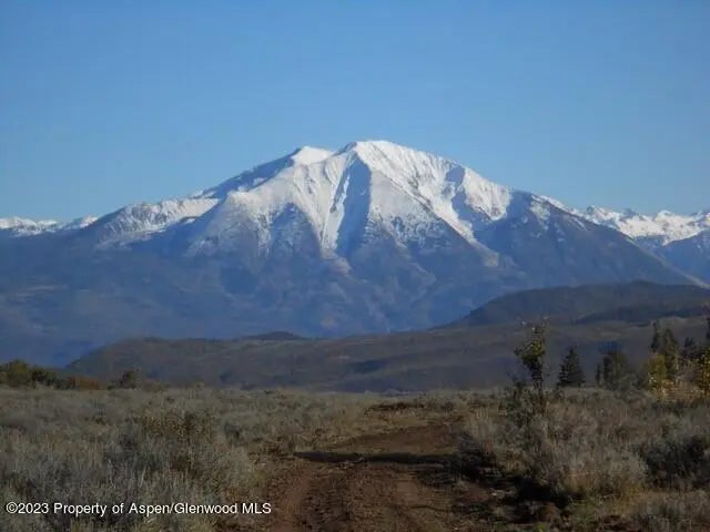 13 of 85 - Tbd Black Diamond Mine Road, Glenwood Springs, CO