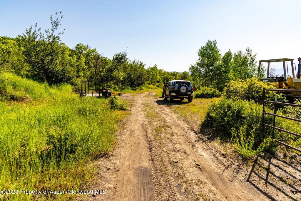 20 of 85 - Tbd Black Diamond Mine Road, Glenwood Springs, CO