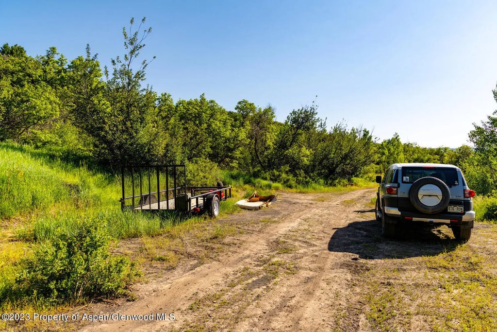 21 of 85 - Tbd Black Diamond Mine Road, Glenwood Springs, CO