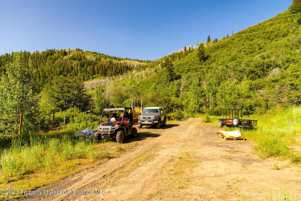 22 of 85 - Tbd Black Diamond Mine Road, Glenwood Springs, CO