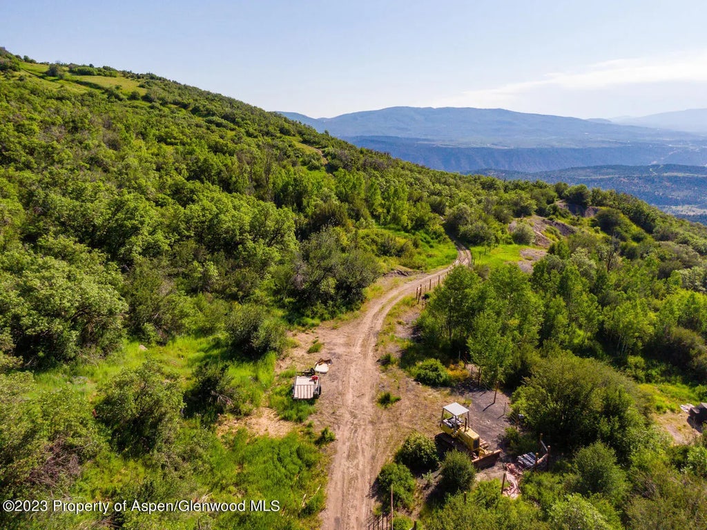 23 of 85 - Tbd Black Diamond Mine Road, Glenwood Springs, CO