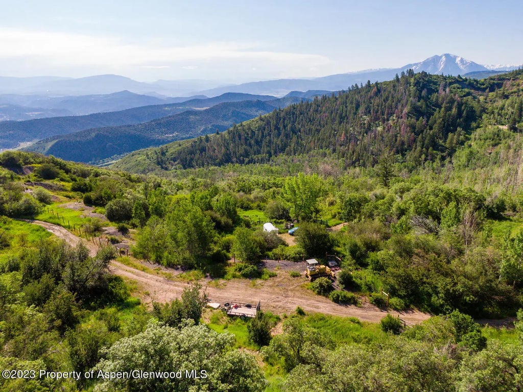 24 of 85 - Tbd Black Diamond Mine Road, Glenwood Springs, CO
