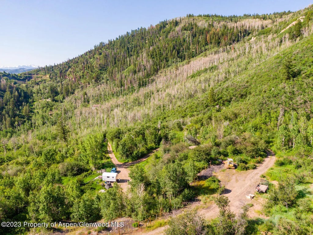 25 of 85 - Tbd Black Diamond Mine Road, Glenwood Springs, CO