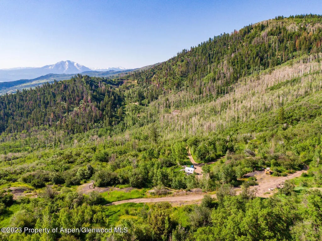 26 of 85 - Tbd Black Diamond Mine Road, Glenwood Springs, CO