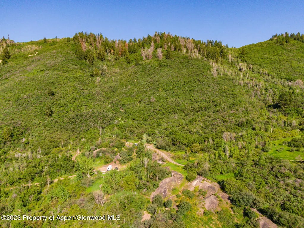 27 of 85 - Tbd Black Diamond Mine Road, Glenwood Springs, CO