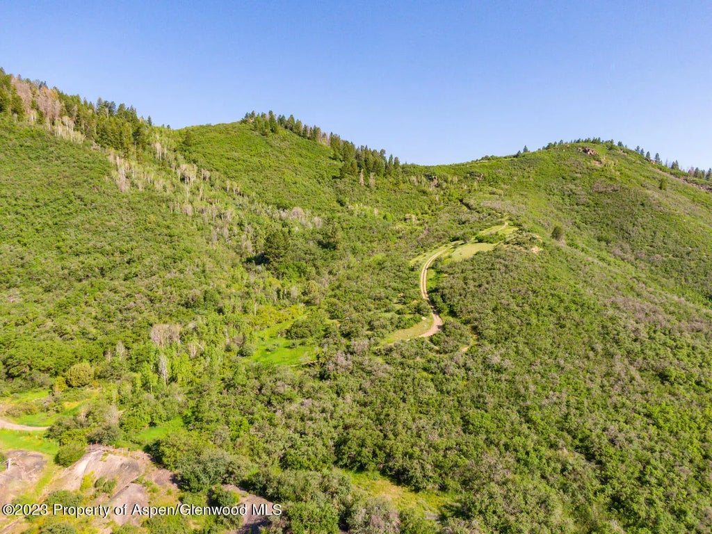 28 of 85 - Tbd Black Diamond Mine Road, Glenwood Springs, CO