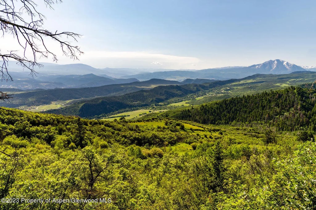 30 of 85 - Tbd Black Diamond Mine Road, Glenwood Springs, CO