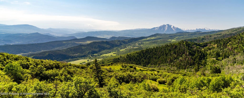 33 of 85 - Tbd Black Diamond Mine Road, Glenwood Springs, CO
