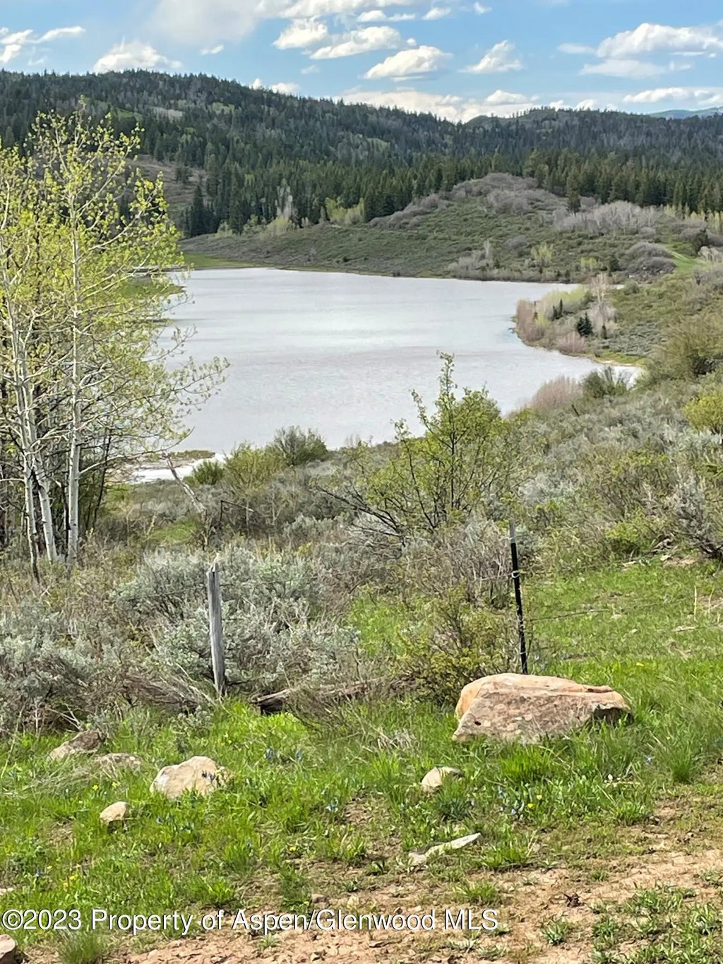 4 of 85 - Tbd Black Diamond Mine Road, Glenwood Springs, CO