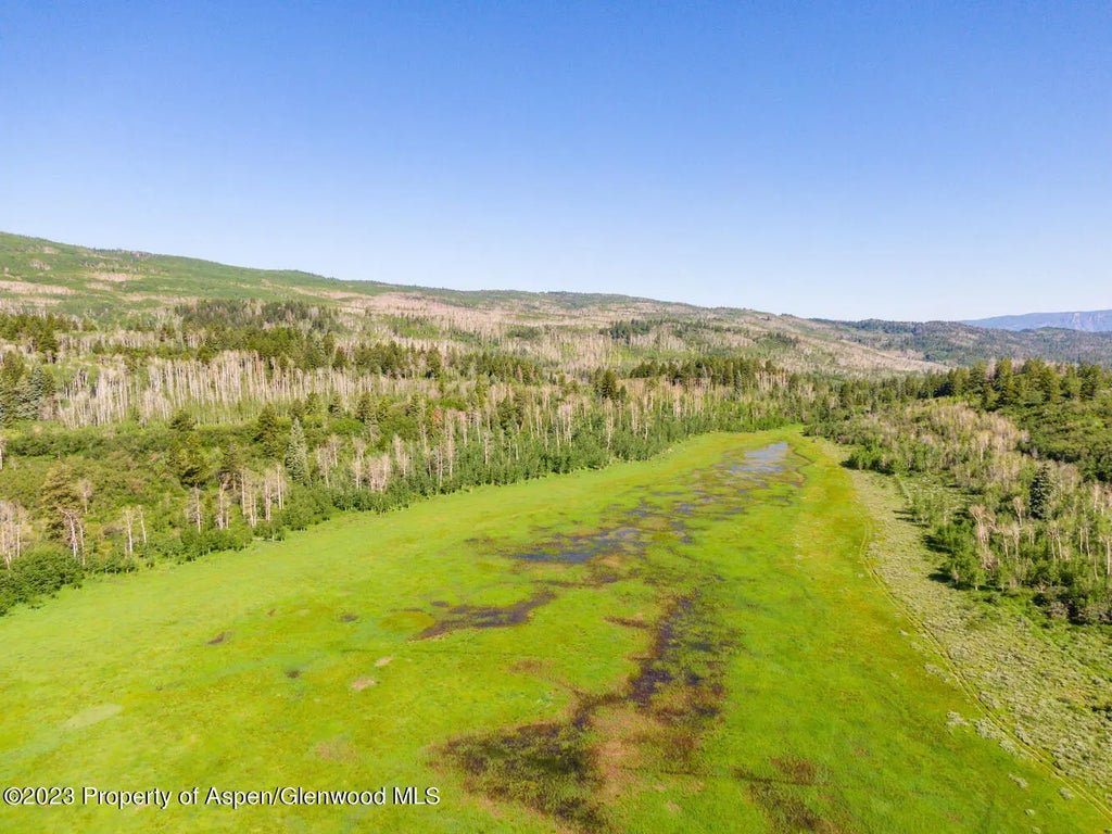 46 of 85 - Tbd Black Diamond Mine Road, Glenwood Springs, CO