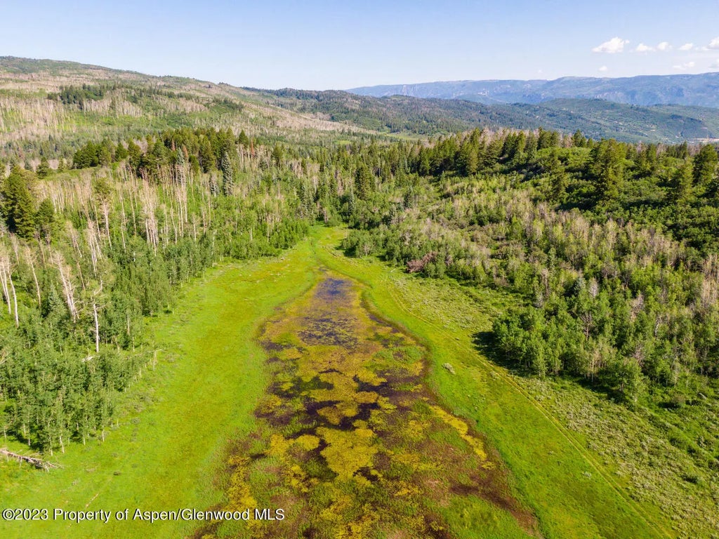 47 of 85 - Tbd Black Diamond Mine Road, Glenwood Springs, CO