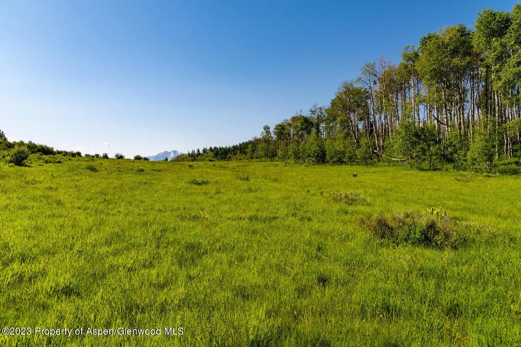 50 of 85 - Tbd Black Diamond Mine Road, Glenwood Springs, CO