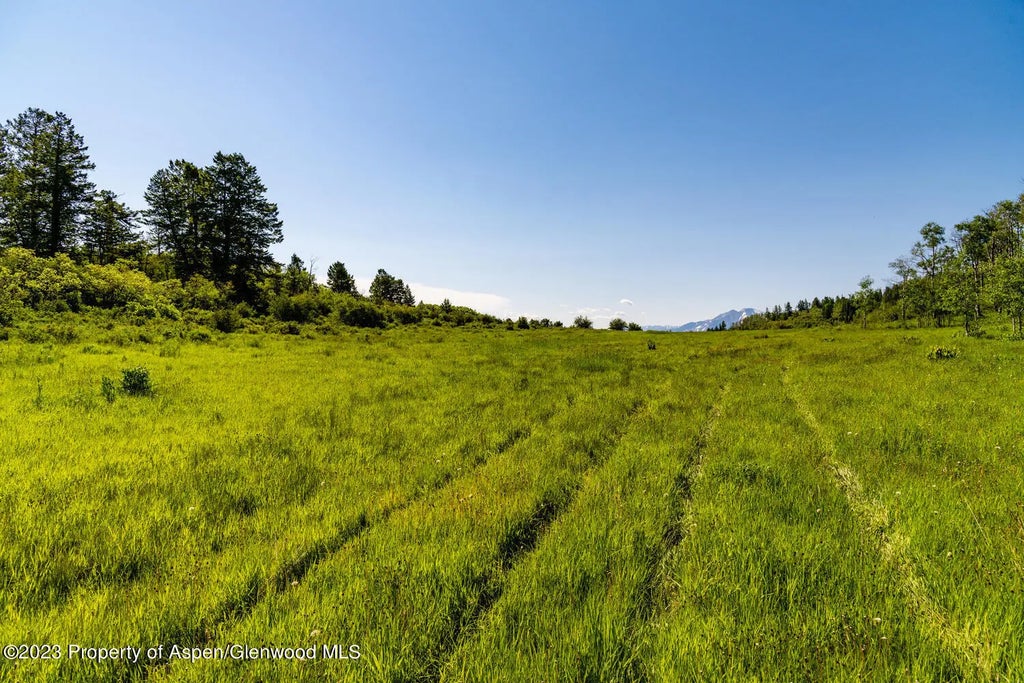 53 of 85 - Tbd Black Diamond Mine Road, Glenwood Springs, CO