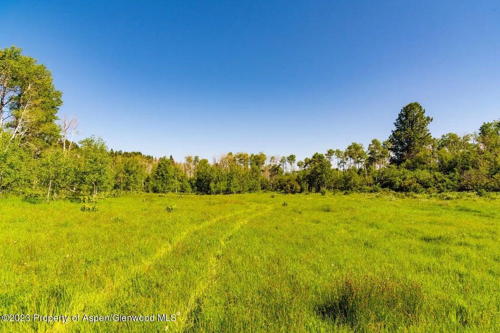 56 of 85 - Tbd Black Diamond Mine Road, Glenwood Springs, CO