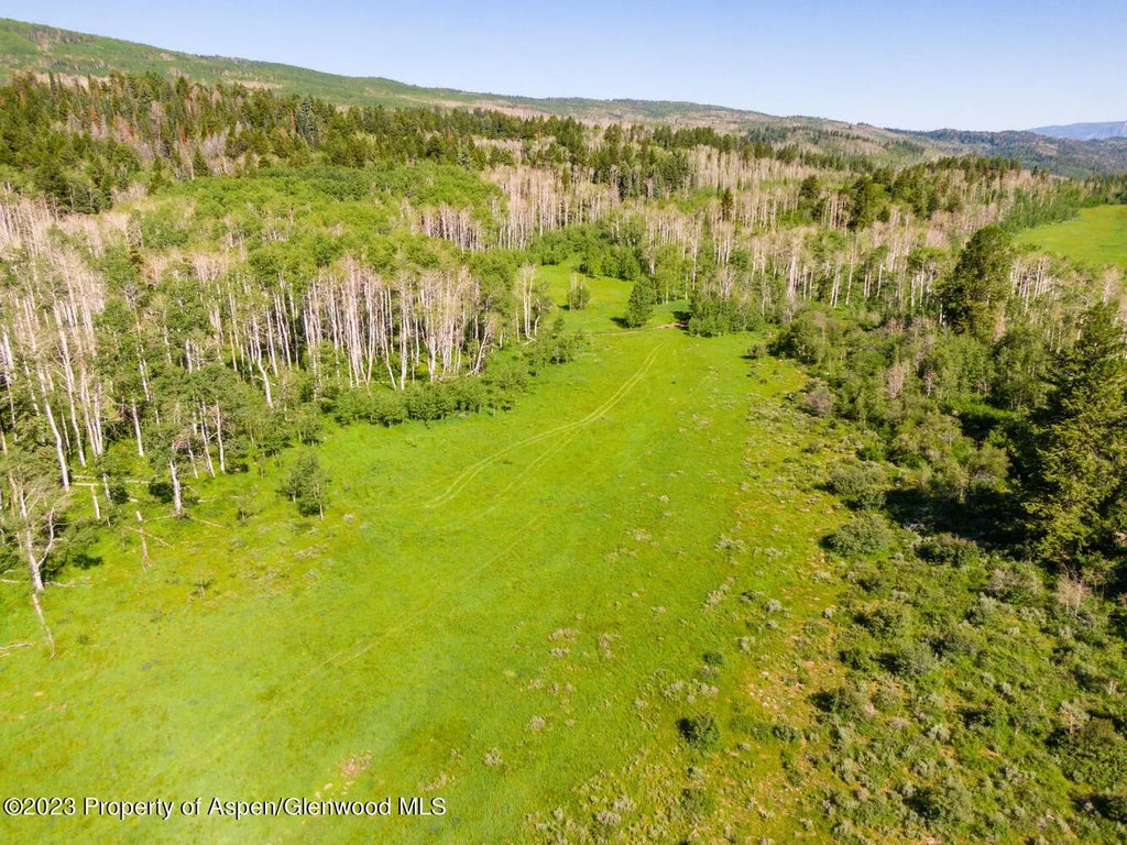 60 of 85 - Tbd Black Diamond Mine Road, Glenwood Springs, CO