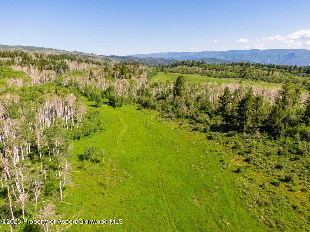 61 of 85 - Tbd Black Diamond Mine Road, Glenwood Springs, CO