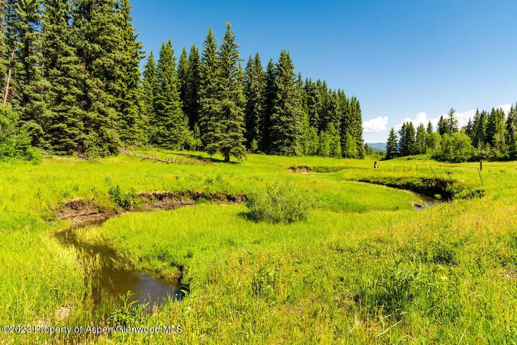 70 of 85 - Tbd Black Diamond Mine Road, Glenwood Springs, CO