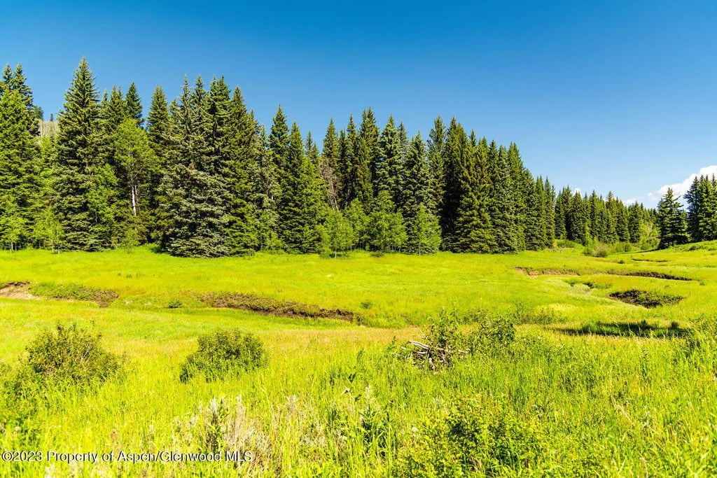 75 of 85 - Tbd Black Diamond Mine Road, Glenwood Springs, CO
