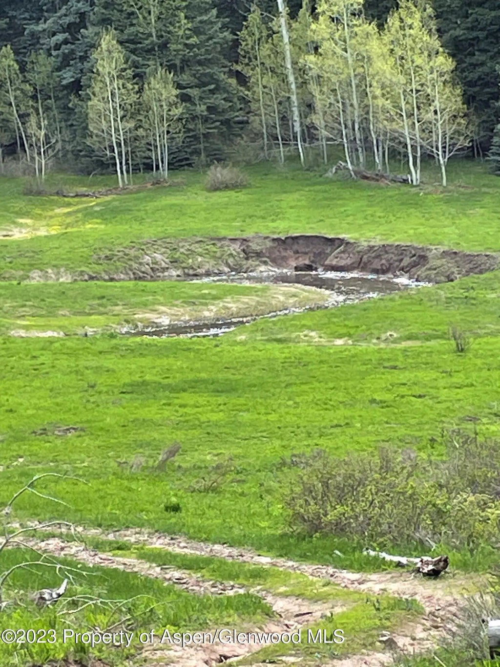 8 of 85 - Tbd Black Diamond Mine Road, Glenwood Springs, CO