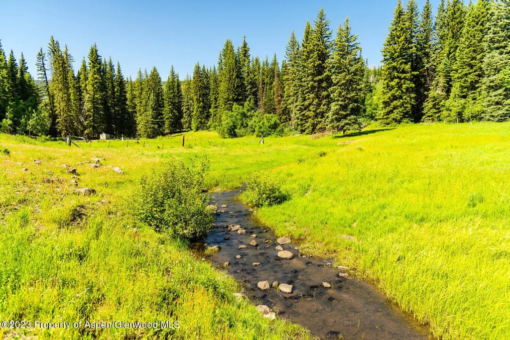 80 of 85 - Tbd Black Diamond Mine Road, Glenwood Springs, CO