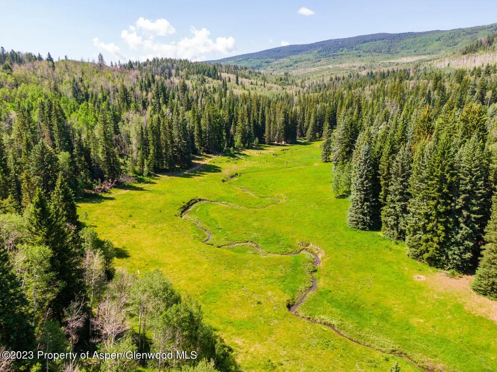 82 of 85 - Tbd Black Diamond Mine Road, Glenwood Springs, CO