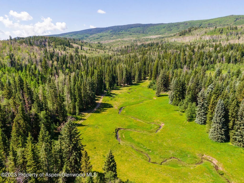 83 of 85 - Tbd Black Diamond Mine Road, Glenwood Springs, CO