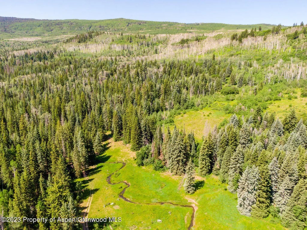 84 of 85 - Tbd Black Diamond Mine Road, Glenwood Springs, CO