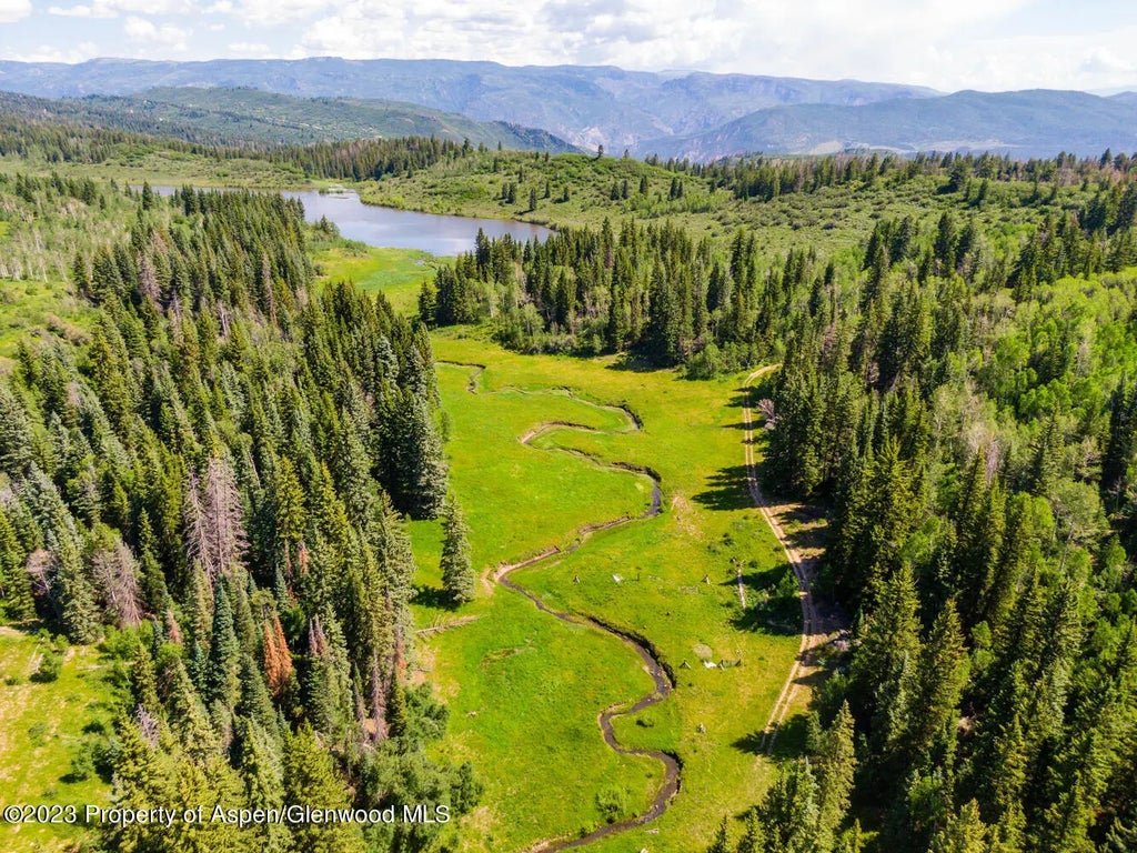 85 of 85 - Tbd Black Diamond Mine Road, Glenwood Springs, CO