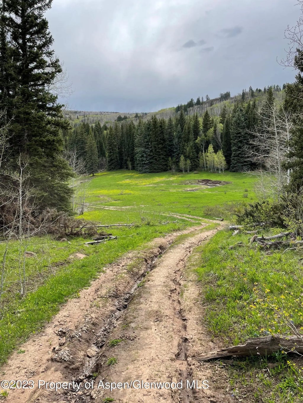 9 of 85 - Tbd Black Diamond Mine Road, Glenwood Springs, CO