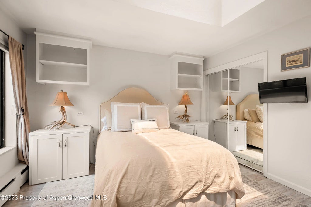 5 of 9 - 725 E Main Street #305, Aspen, CO