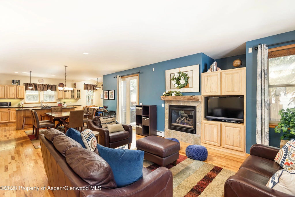 1 of 31 - 408 Meadow Court, Basalt, CO
