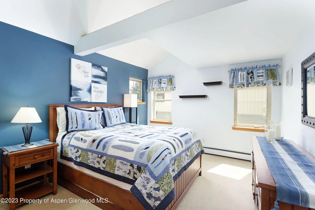 10 of 31 - 408 Meadow Court, Basalt, CO