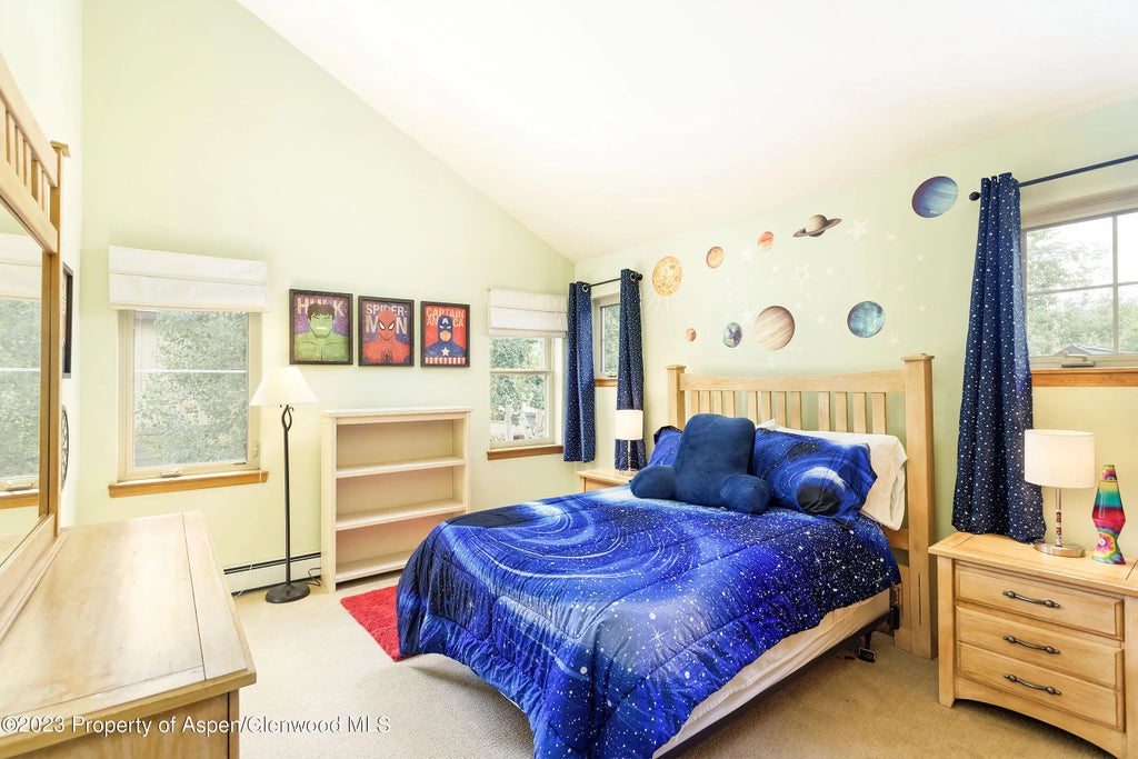 11 of 31 - 408 Meadow Court, Basalt, CO