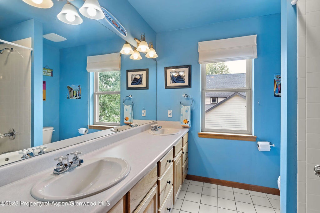 12 of 31 - 408 Meadow Court, Basalt, CO