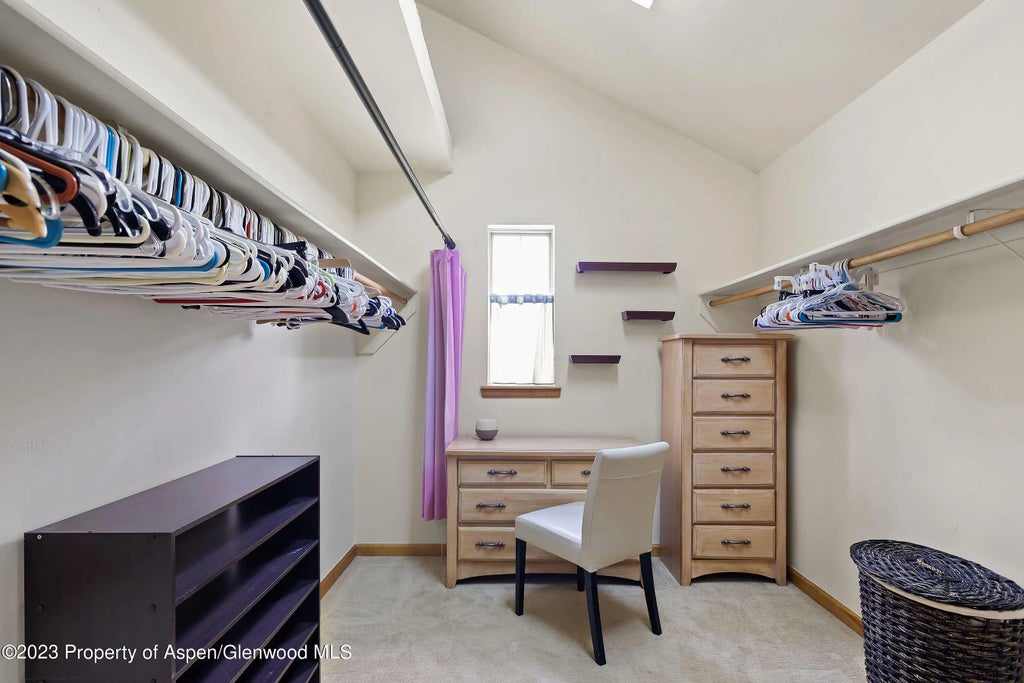 13 of 31 - 408 Meadow Court, Basalt, CO