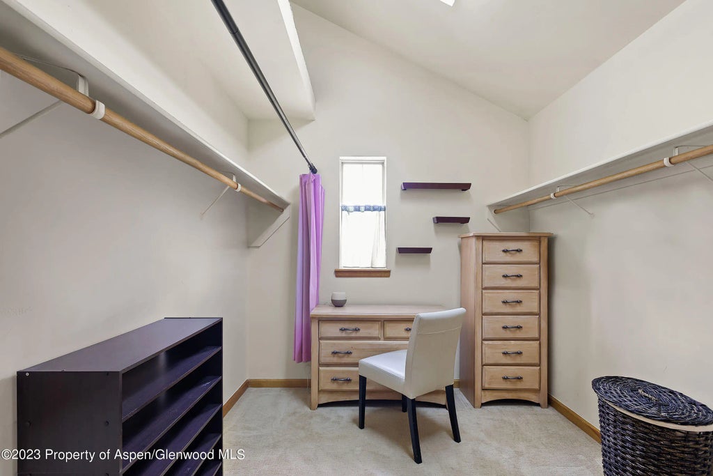 14 of 31 - 408 Meadow Court, Basalt, CO