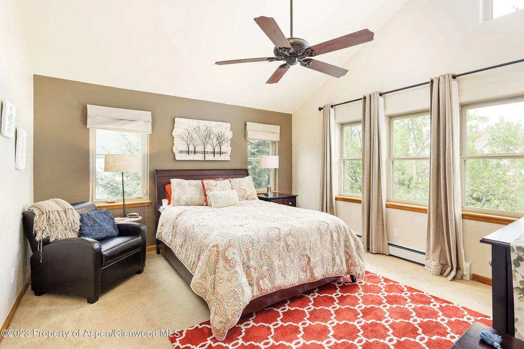 15 of 31 - 408 Meadow Court, Basalt, CO