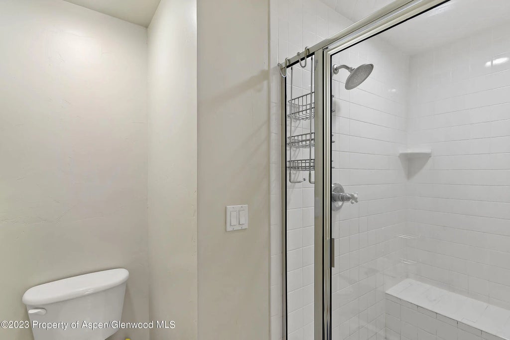 17 of 31 - 408 Meadow Court, Basalt, CO