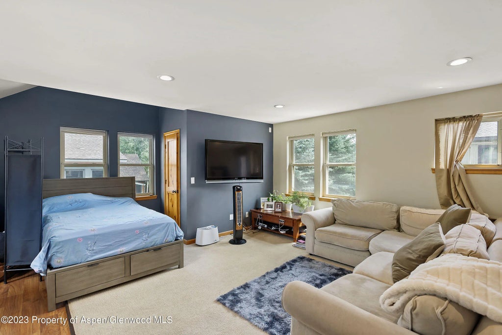 20 of 31 - 408 Meadow Court, Basalt, CO