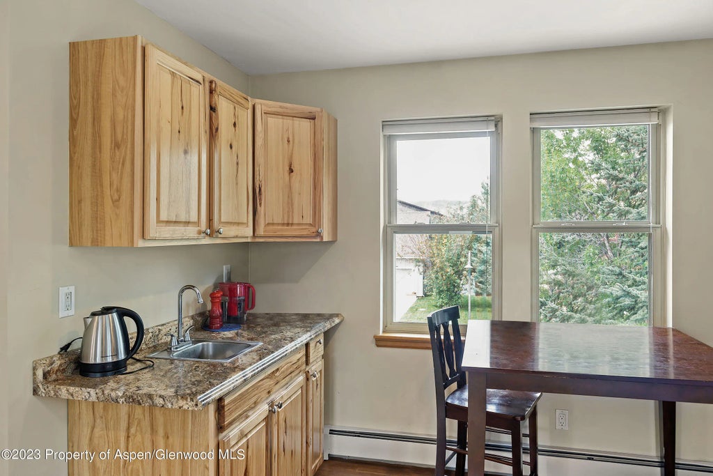22 of 31 - 408 Meadow Court, Basalt, CO