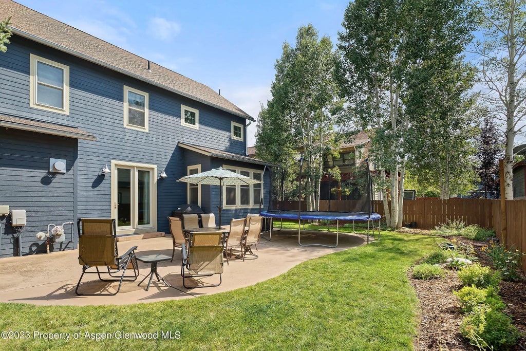 29 of 31 - 408 Meadow Court, Basalt, CO
