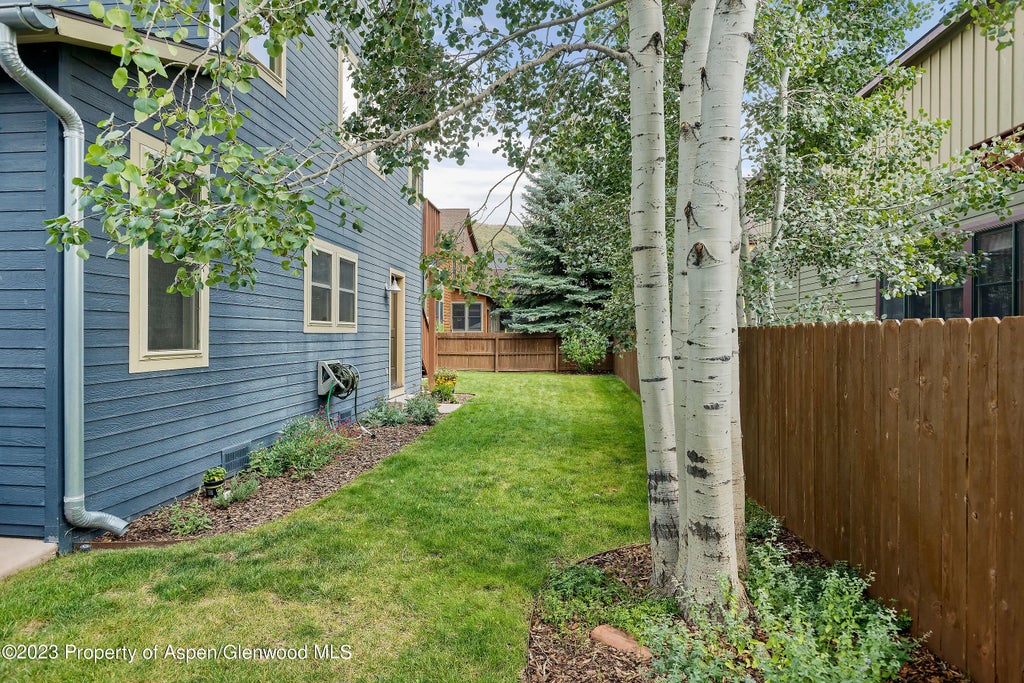 30 of 31 - 408 Meadow Court, Basalt, CO